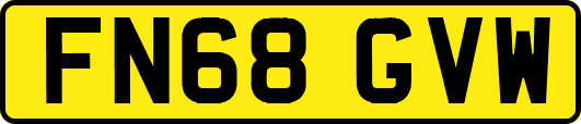 FN68GVW