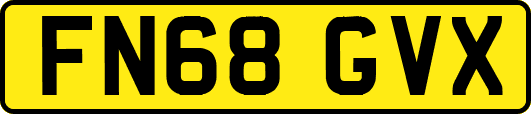 FN68GVX