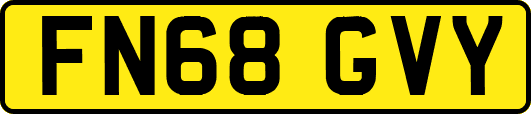 FN68GVY
