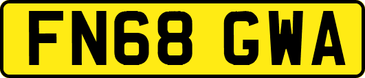 FN68GWA