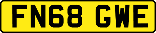 FN68GWE
