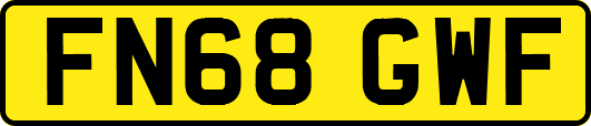 FN68GWF