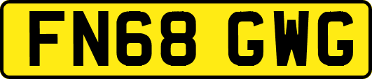 FN68GWG