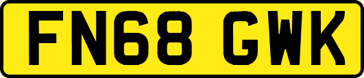 FN68GWK