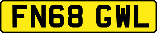 FN68GWL