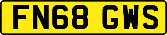 FN68GWS