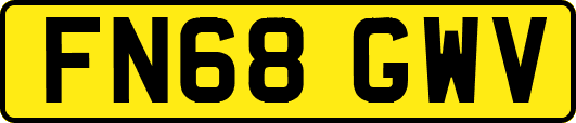 FN68GWV