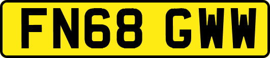 FN68GWW