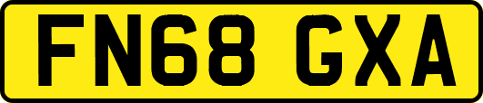 FN68GXA