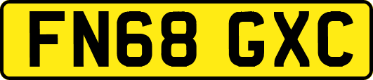 FN68GXC