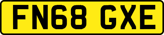 FN68GXE