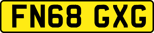 FN68GXG