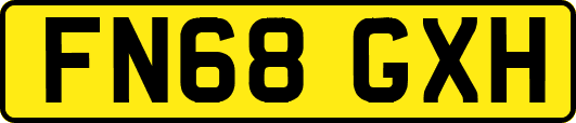 FN68GXH