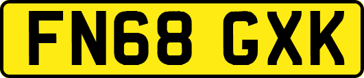 FN68GXK