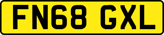 FN68GXL
