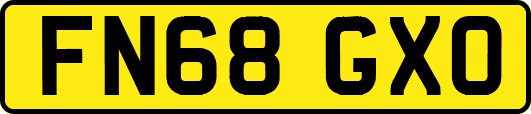 FN68GXO