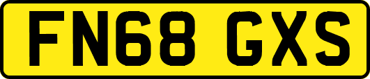FN68GXS
