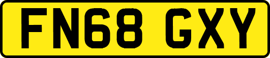 FN68GXY