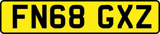 FN68GXZ