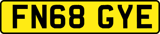 FN68GYE