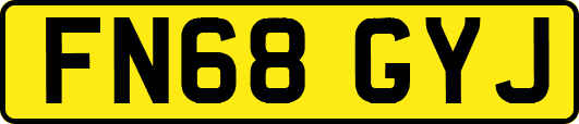 FN68GYJ