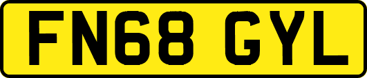 FN68GYL