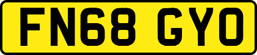 FN68GYO
