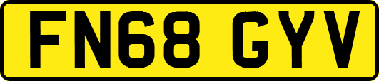 FN68GYV