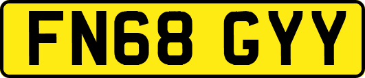 FN68GYY