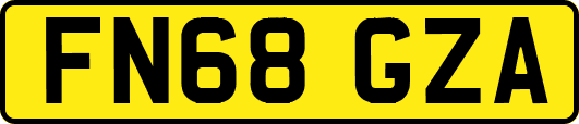 FN68GZA