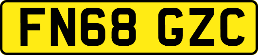 FN68GZC