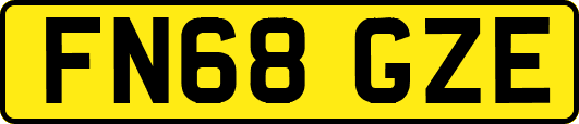FN68GZE