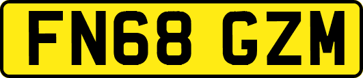 FN68GZM