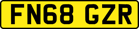 FN68GZR