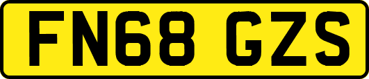 FN68GZS