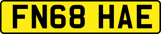 FN68HAE