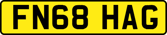 FN68HAG