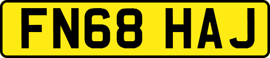 FN68HAJ