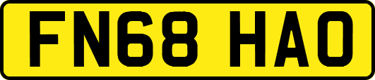 FN68HAO