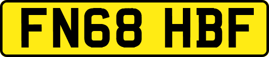 FN68HBF