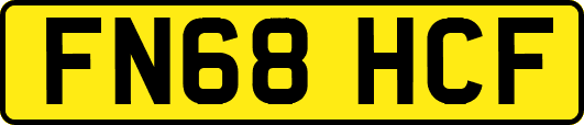 FN68HCF