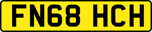FN68HCH