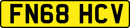 FN68HCV