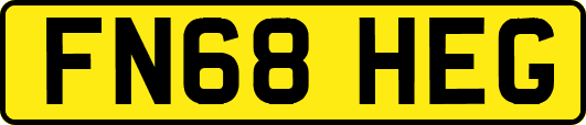 FN68HEG