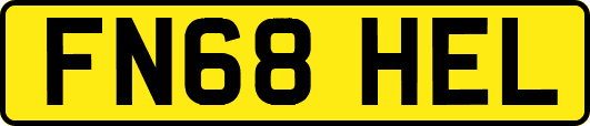 FN68HEL