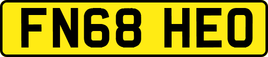 FN68HEO