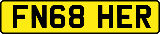 FN68HER