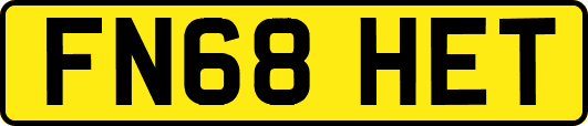 FN68HET