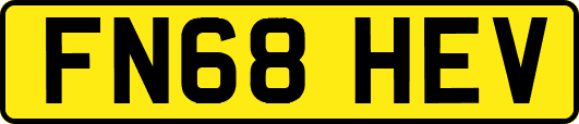 FN68HEV
