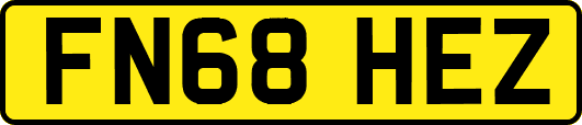 FN68HEZ